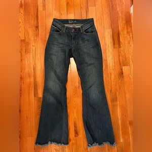 Women’s Jeans